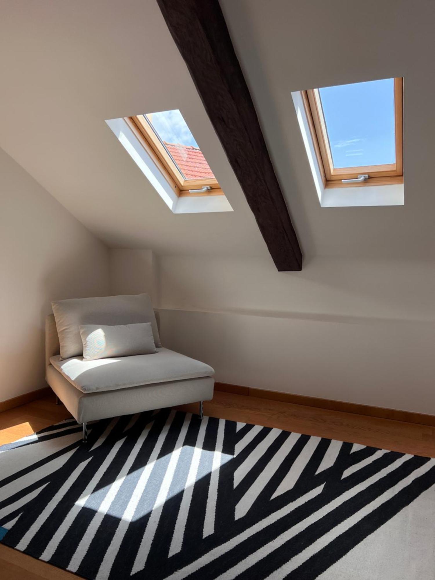 Unonoveuno Luxury Apartment Nápoly Kültér fotó